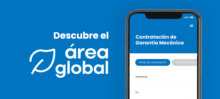 descubre-area-global-footer2