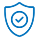 especializacion-icono-1 especializacion-icono-1