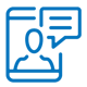 icono-insurtech