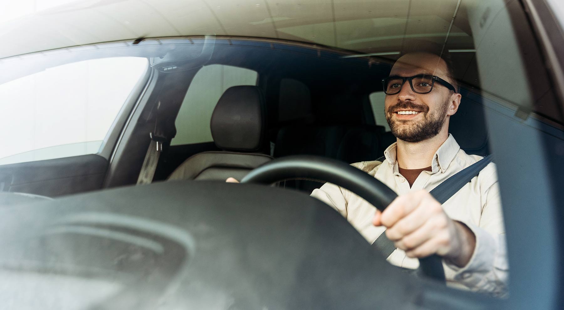 landing-auto-temporal2