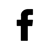 logo-facebook