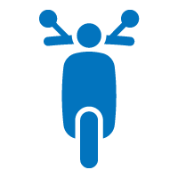 moto-icono