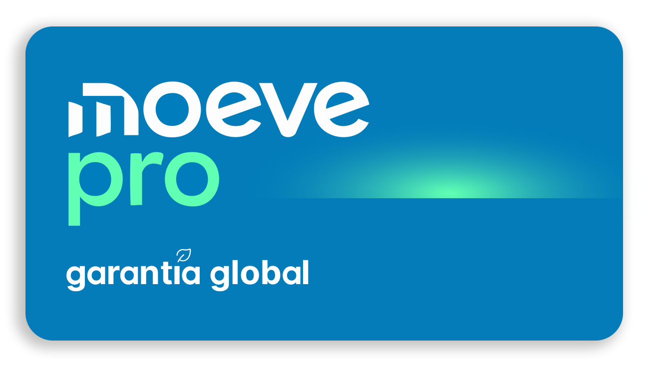 tarjeta-moeve-mockup